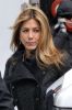 Photographs of Jennifer Aniston :: 2009 Most viewed - Mar 30 - The Switch set: Greenwich Street, New York, NY Photographs of Jennifer Aniston : 2009 Most viewed - Mar 30 - The Switch set: Greenwich Street, New York, NY Picture 3 of 95